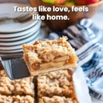 Apple Slab Pie Apple Slab Pie