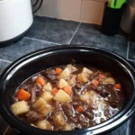 Beef Stew Beef Stew