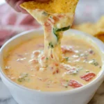 Cheese Dip Cheese Dip