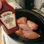 Easy Hunters Chicken Easy Hunters Chicken