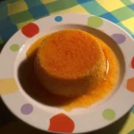 Golden Syrup Sponge Pudding Golden Syrup Sponge Pudding