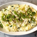 Irish Champ Irish Champ