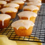 Lemon Blossoms Lemon Blossoms