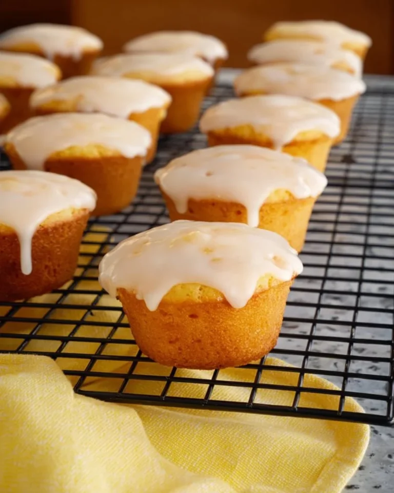 Lemon blossoms in a garden showcasing their vibrant yellow flowers