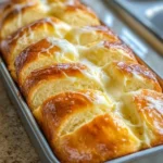 My nana always made this for parties because it was her hands down favorite!