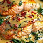 Pin by Ade Odeyale on Food in 2025 | Fish dinner recipes, Fish recipes healthy, Healthy food dishes
