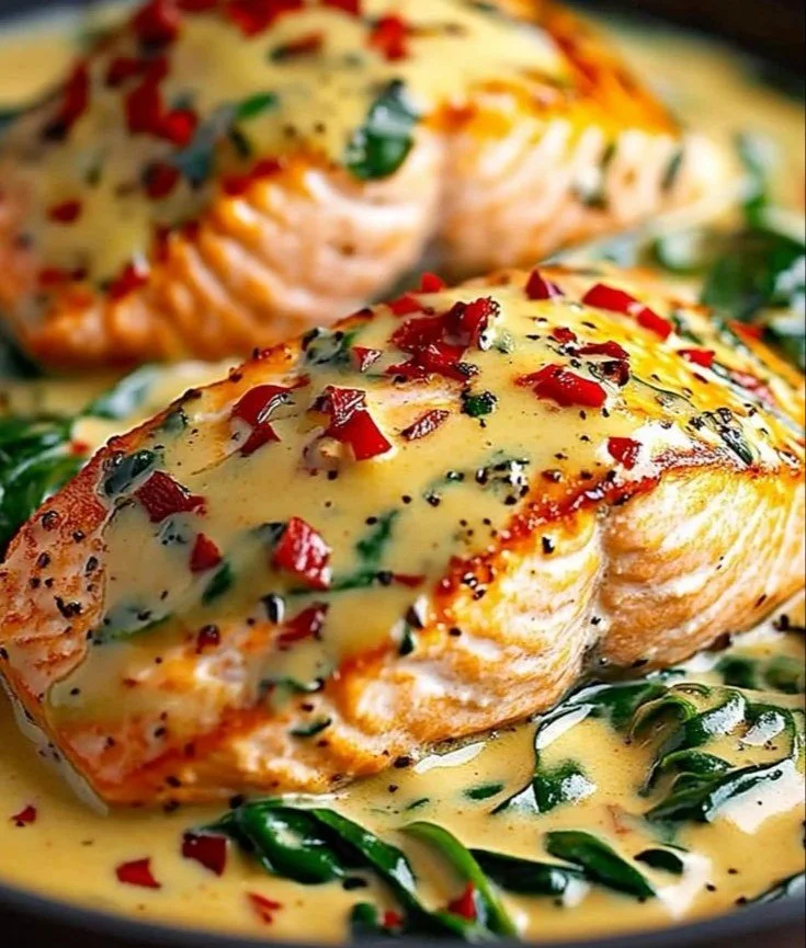 Healthy fish dinner recipes showcasing fresh and nutritious fish dishes