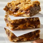 Sammy wrote “These were amazing! So delectable that I sent my daughter the recipe. A new favorite! Good luck just eating one!”