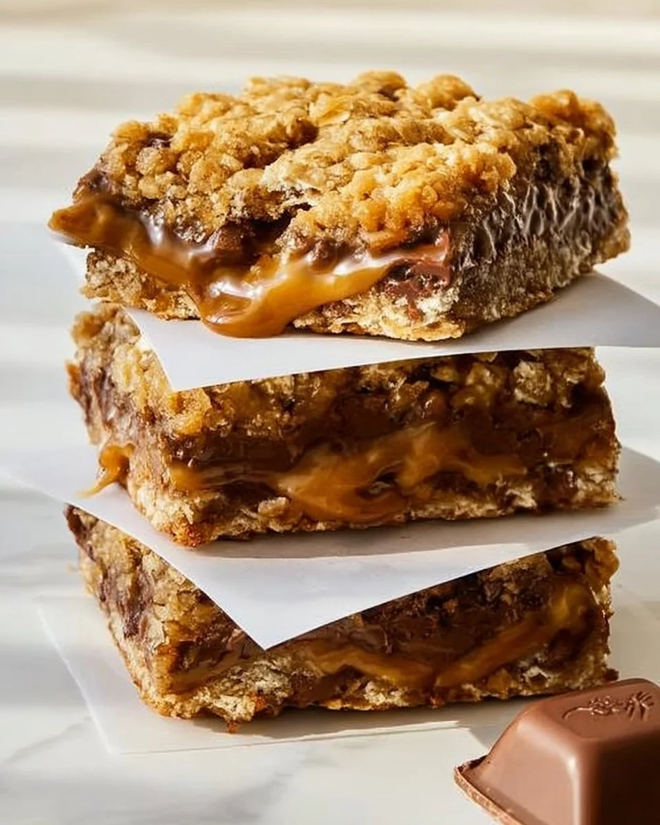 Delectable recipe shared by Sammy, a family favorite to enjoy with loved ones.