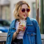 Theory behind: Why people put salt in their coffee.