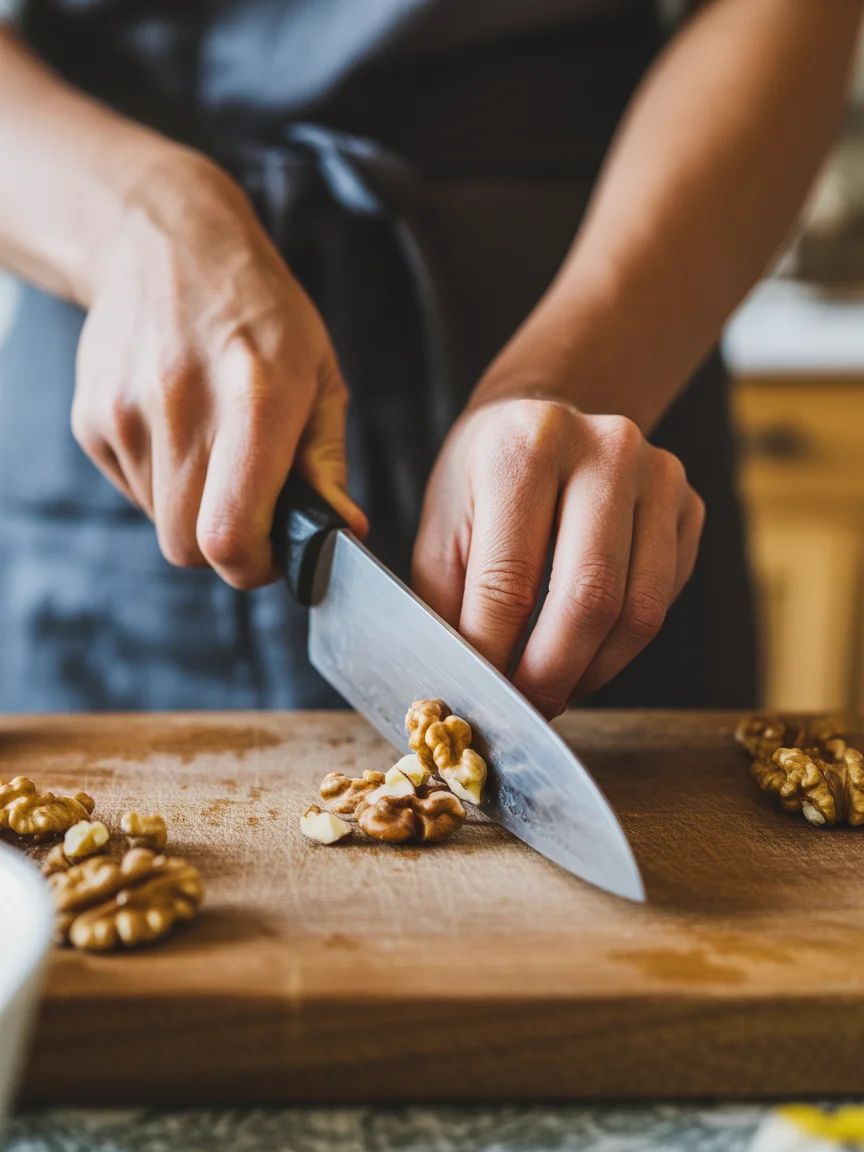 Delicious Sharkaseya (Egyptian-Style Circassian Chicken) to Try!