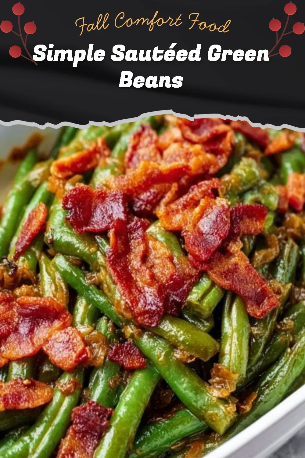 Best 4 Comforting Dinner Recipes for a Cozy Night In