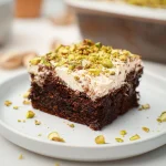 Baileys Irish Cream Cake Baileys Irish Cream Cake