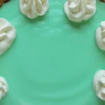 Baja Blast Pie Recipe: A Delicious Twist on a Classic Treat