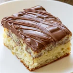 Banana Bread Cheesecake Bars Banana Bread Cheesecake Bars