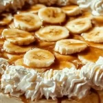 Banana Pudding Cheesecake Banana Pudding Cheesecake