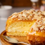 Bee Sting Cake Bee Sting Cake