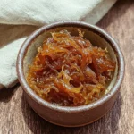 Caramelised Onions Caramelised Onions