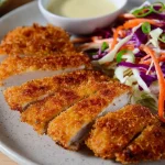 Cooking Oil Guide by Nicole Maguire from Simple Home Edit