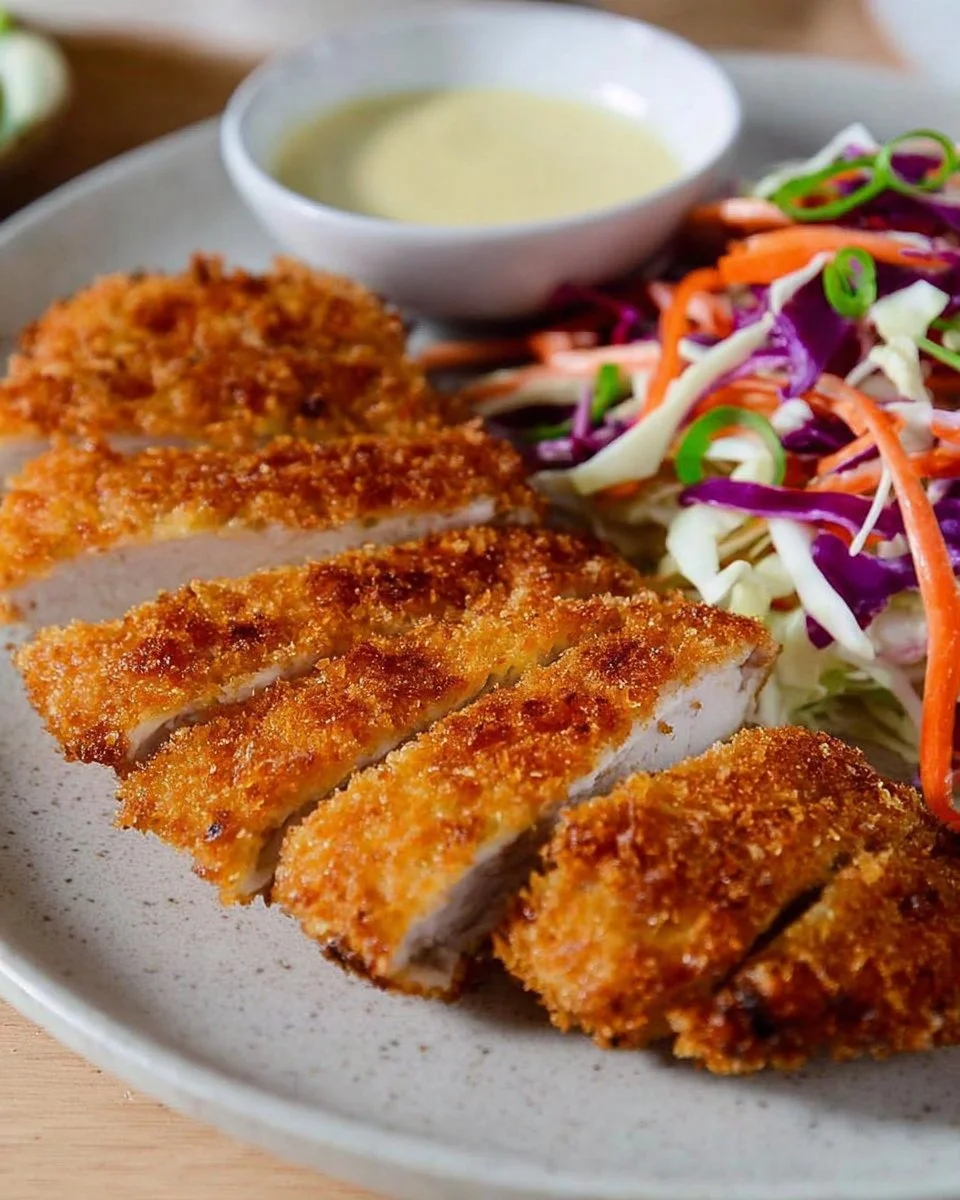 Cooking oil guide by Nicole Maguire from Simple Home Edit for healthier cooking.