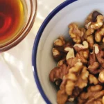 Delicious Sharkaseya (Egyptian-Style Circassian Chicken) to Try!