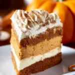 Irresistible Thanksgiving Piecaken Irresistible Thanksgiving Piecaken