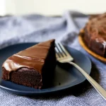Irresistibly Moist Chocolate Olive Oil Cake You’ll Love Irresistibly Moist Chocolate Olive Oil Cake You’ll Love