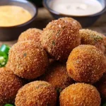 Jalapeno Popper Bites Jalapeno Popper Bites