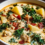 Marry Me Tuscan Soup Marry Me Tuscan Soup