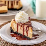 No Bake Peanut Butter Pie No Bake Peanut Butter Pie