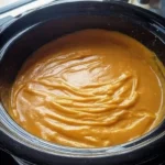 Pumpkin Soup