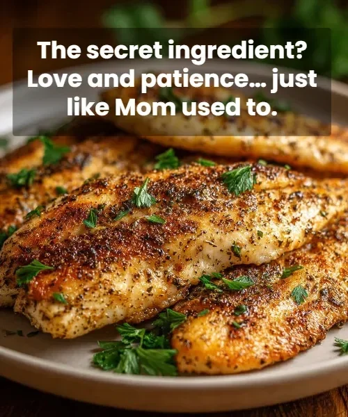 Ranch Seasoned Chicken Tenders served with dipping sauce