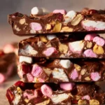 Rocky Road Rocky Road