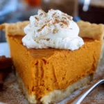 Sweet Potato Pie with Condensed Milk