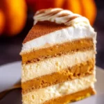 Thanksgiving Piecaken Thanksgiving Piecaken