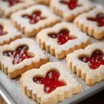 Vegan Love Letter Pastries Vegan Love Letter Pastries