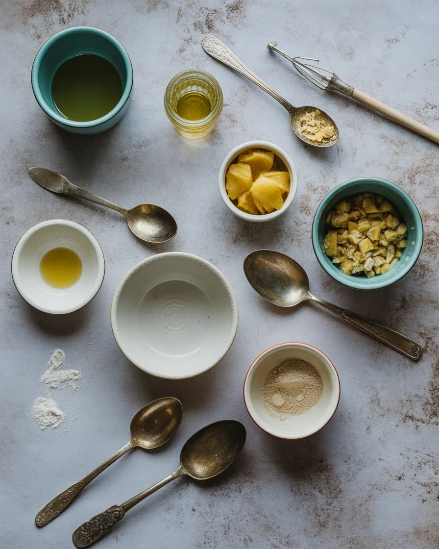 The Hidden Truth: Psychological Meaning of Leaving Dirty Dishes