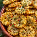 Alabama Firecrackers