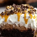 Better Than You Know What Cake Better Than You Know What Cake