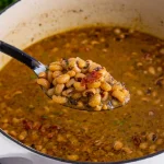 Black Eyed Peas Black Eyed Peas