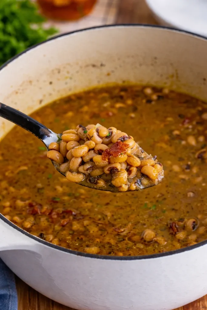 Black Eyed Peas performing live on stage at a music festival.