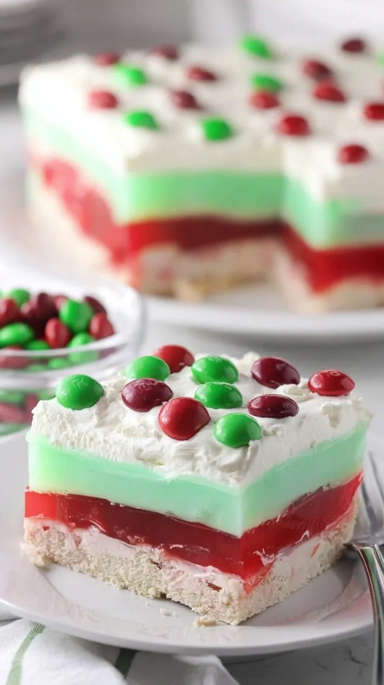 Beautiful Christmas Lush products showcasing festive scents and holiday joy