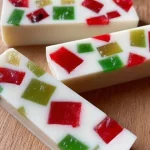 Classic Christmas Treats