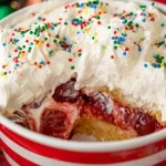 Cookie Tin Cake Cookie Tin Cake