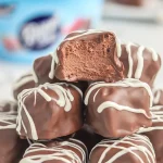 Cool Whip Candy Cool Whip Candy