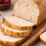 Homemade Sourdough Bread Homemade Sourdough Bread