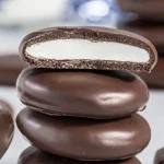 Peppermint Patties
