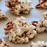 Ragtag Candies Ragtag Candies