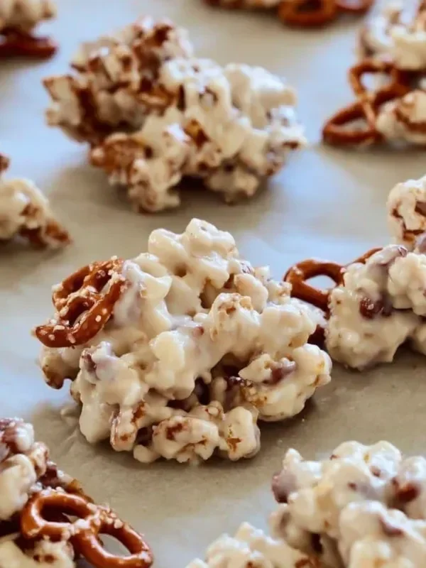 A variety of colorful Ragtag Candies in assorted shapes and flavors