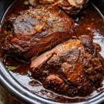 Three-Envelope Roast Three-Envelope Roast